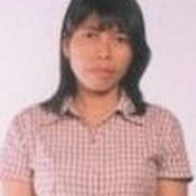 jocelyn