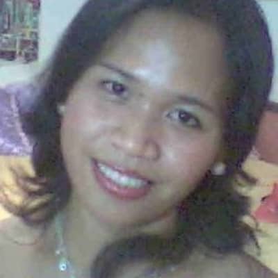 josephine