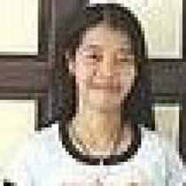 jacqueline