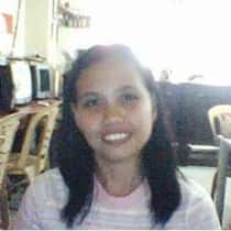 beauty_ianne