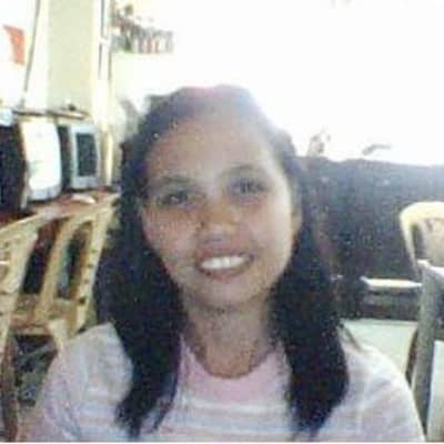 beauty_ianne