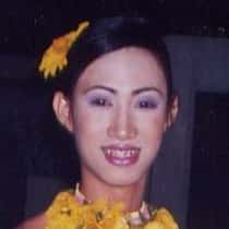 leira