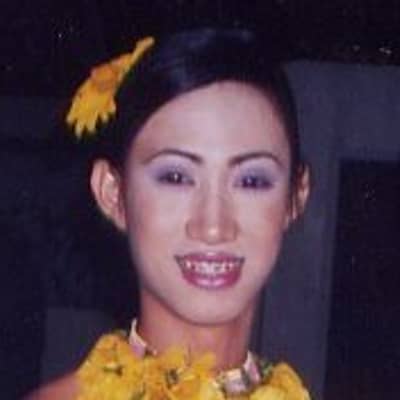 leira
