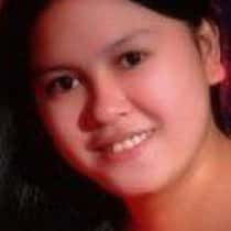rove-ann