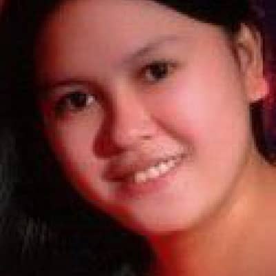 rove-ann