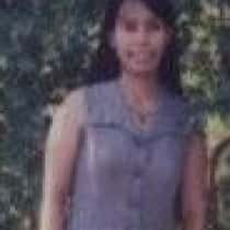 liza