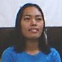 marivic