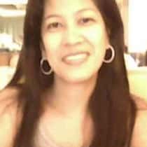 donna