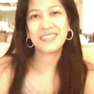 donna