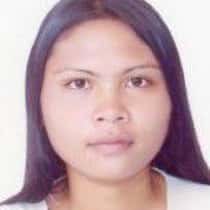 junalyn
