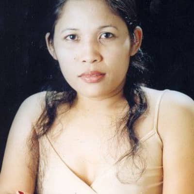 jeane