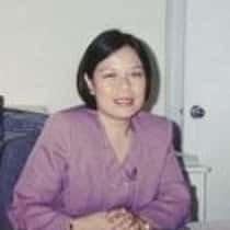 mar
