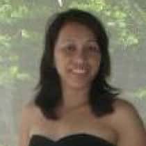 tess