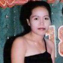 ana chelo