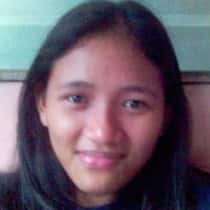 myla