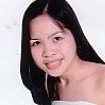 jennet