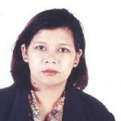 liza
