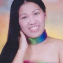 charlene