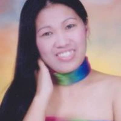 charlene