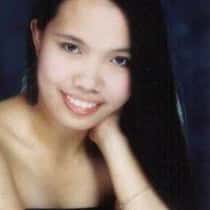 rina