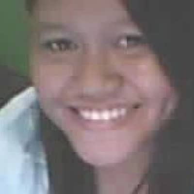bethanygrace
