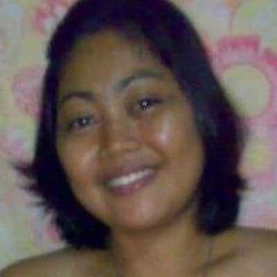 mary grace