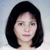 rowena
