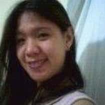 judith