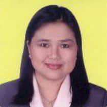 jane frances