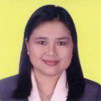jane frances