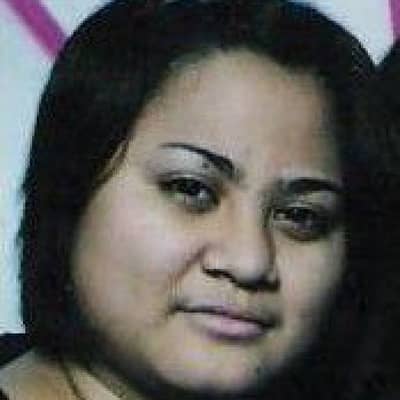 pamela