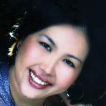 rosemarie