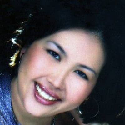 rosemarie