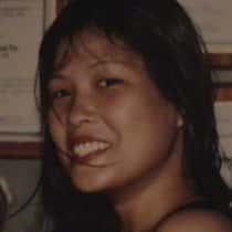 marites agpawa