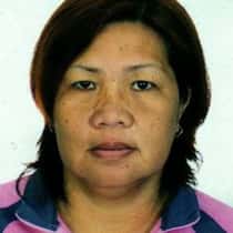 shiela