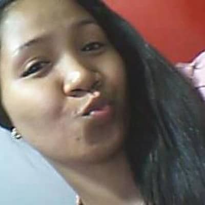 charvic