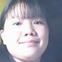 jhamarie