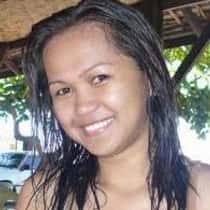 gladys jane
