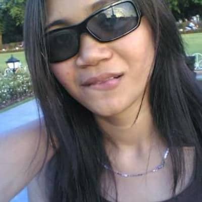 Q8RR7HK0