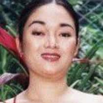 loreta