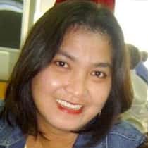 kaye