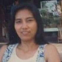 elda