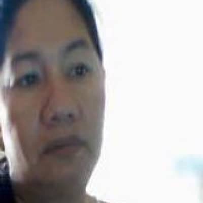 jannette