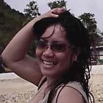 dhelia