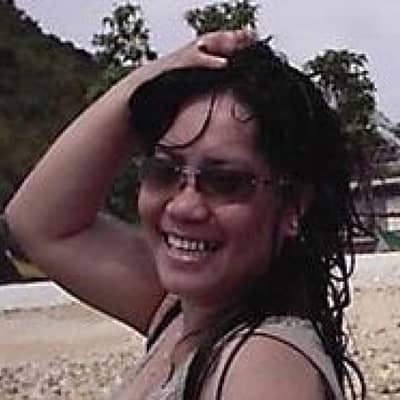 dhelia