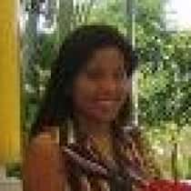 juvelyn
