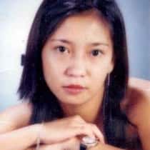 nena