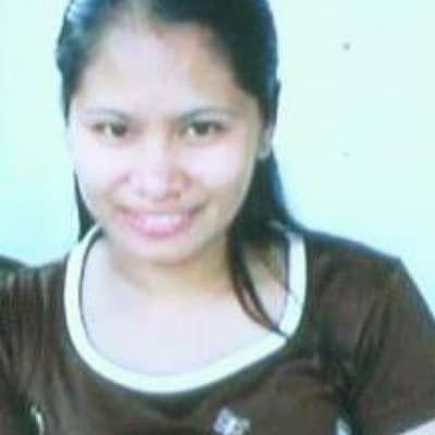 rowena