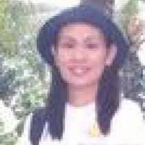analyn