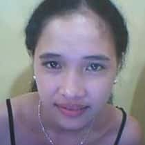 heide